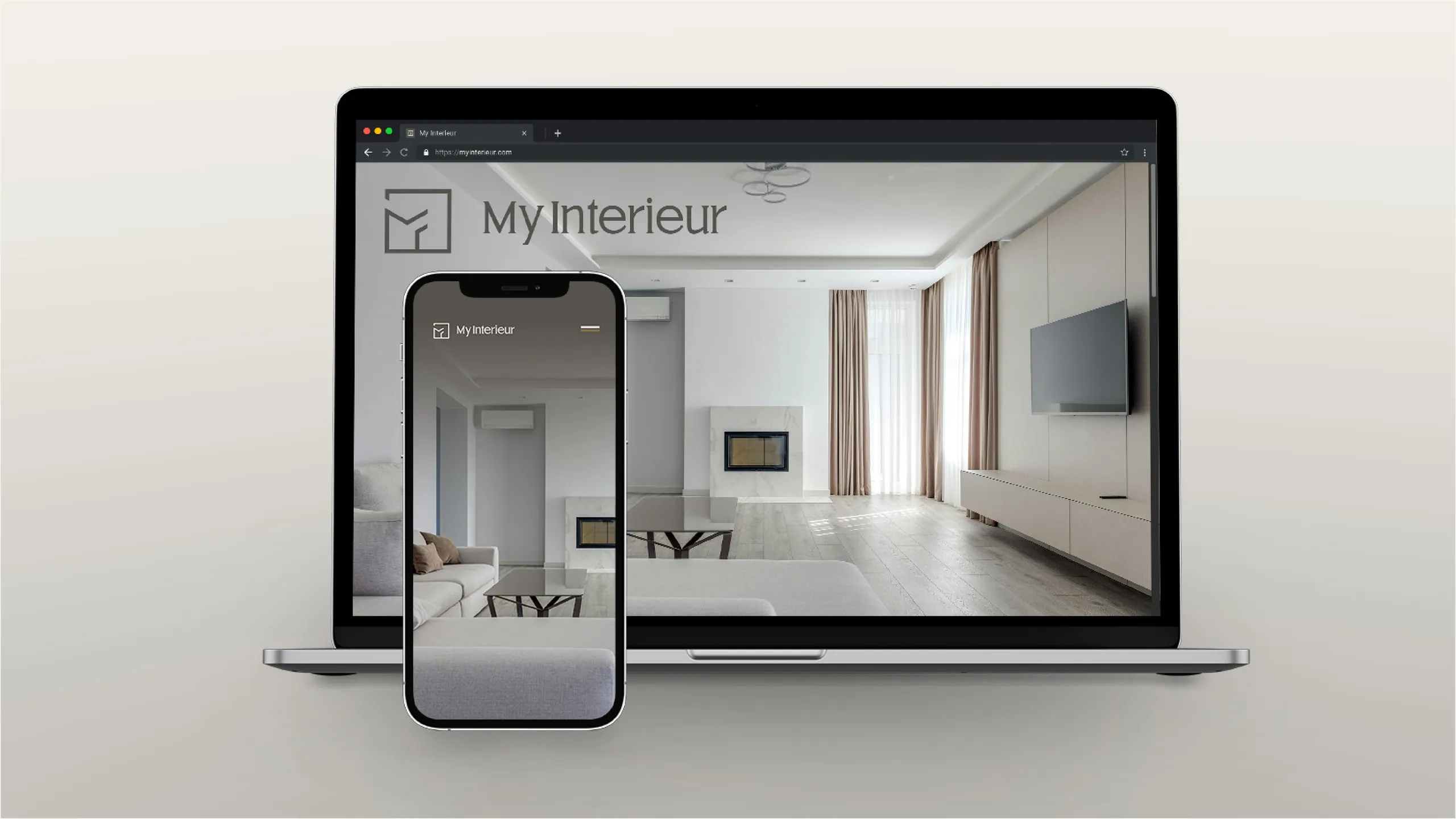 MY Interieur brand identity 4